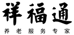 周口市通用鼓風(fēng)機(jī)有限公司